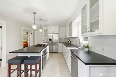 14331 Evanston Avenue N, Seattle, WA 98133 - Photo 14