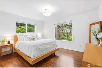 14331 Evanston Avenue N, Seattle, WA 98133 - Photo 20