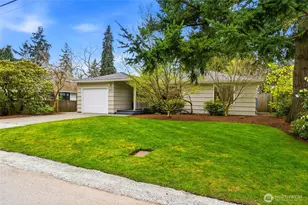 14331 Evanston Ave N, Seattle, WA 98133 - Photo 30