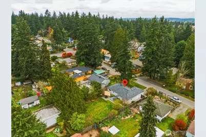 14331 Evanston Avenue N, Seattle, WA 98133 - Photo 32