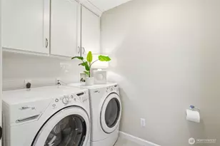 14331 Evanston Ave N, Seattle, WA 98133 - Photo 18