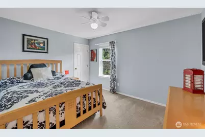 20066 Ambers Place SE, Monroe, WA 98272 - Photo 28