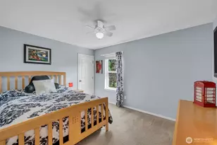 20066 Ambers Pl SE, Monroe, WA 98272 - Photo 28