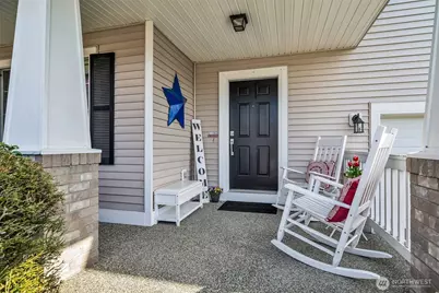 20066 Ambers Place SE, Monroe, WA 98272 - Photo 2