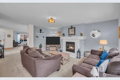 20066 Ambers Place SE, Monroe, WA 98272 - Photo 10