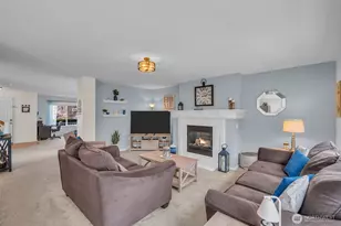 20066 Ambers Pl SE, Monroe, WA 98272 - Photo 10