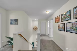 20066 Ambers Pl SE, Monroe, WA 98272 - Photo 18