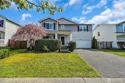 20066 Ambers Place SE, Monroe, WA 98272 - Photo 1