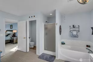 20066 Ambers Pl SE, Monroe, WA 98272 - Photo 24