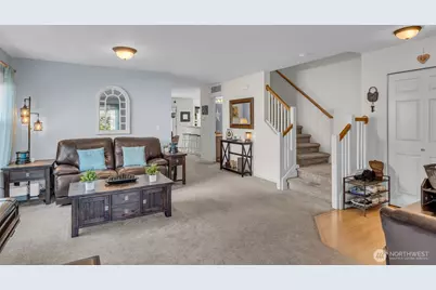 20066 Ambers Place SE, Monroe, WA 98272 - Photo 4