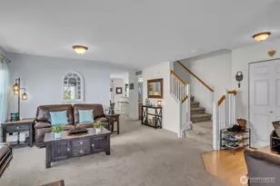 20066 Ambers Pl SE, Monroe, WA 98272 - Photo 4