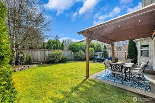 20066 Ambers Pl SE, Monroe, WA 98272 - Photo 34