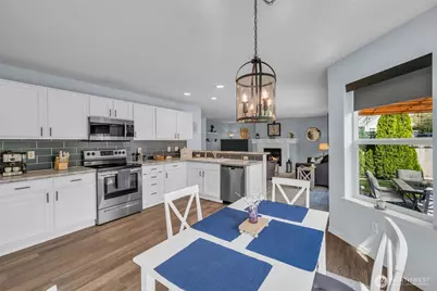 20066 Ambers Place SE, Monroe, WA 98272 - Photo 14