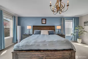 20066 Ambers Pl SE, Monroe, WA 98272 - Photo 20