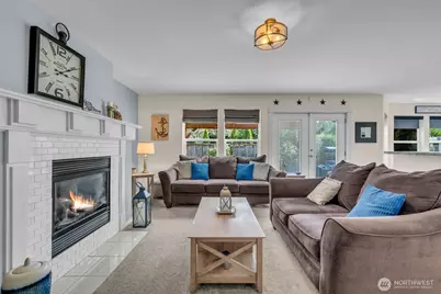 20066 Ambers Place SE, Monroe, WA 98272 - Photo 8