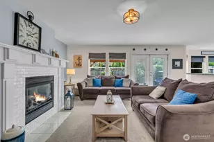 20066 Ambers Pl SE, Monroe, WA 98272 - Photo 8