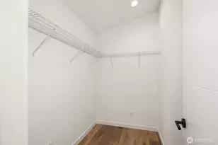 2340 N 64th St, Seattle, WA 98103 - Photo 22