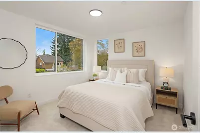 2340 N 64th Street #A, Seattle, WA 98103 - Photo 14