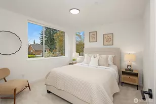 2340 N 64th St, Seattle, WA 98103 - Photo 14