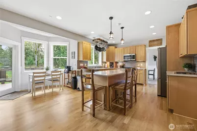 26002 152nd Street E, Buckley, WA 98321 - Photo 8