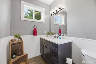26002 152nd St E, Buckley, WA 98321 - Photo 18