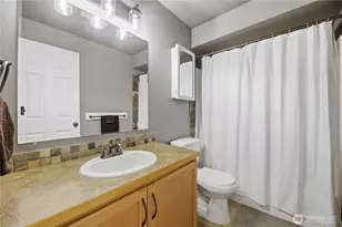 26002 152nd St E, Buckley, WA 98321 - Photo 36