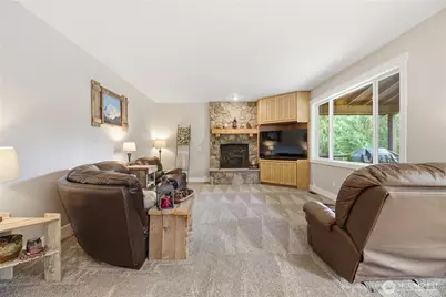 26002 152nd Street E, Buckley, WA 98321 - Photo 14