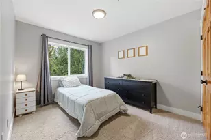 26002 152nd St E, Buckley, WA 98321 - Photo 26