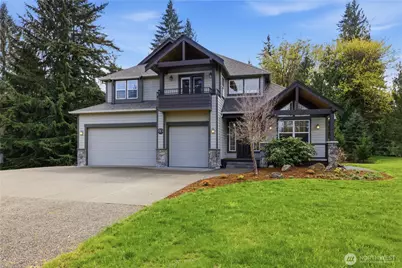 26002 152nd Street E, Buckley, WA 98321 - Photo 40