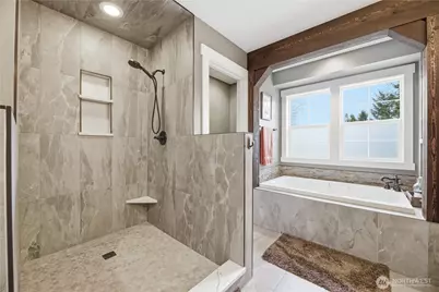 26002 152nd Street E, Buckley, WA 98321 - Photo 22