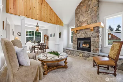 26002 152nd Street E, Buckley, WA 98321 - Photo 4