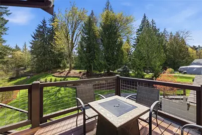 26002 152nd Street E, Buckley, WA 98321 - Photo 12