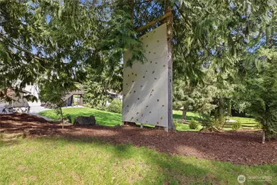 26002 152nd Street E, Buckley, WA 98321 - Photo 38