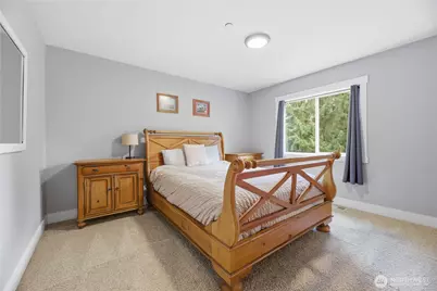 26002 152nd Street E, Buckley, WA 98321 - Photo 26