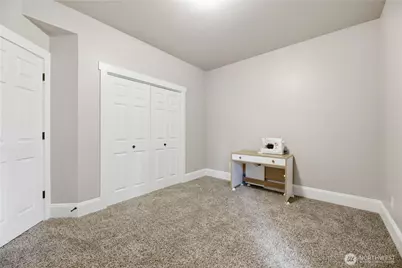 26002 152nd Street E, Buckley, WA 98321 - Photo 34