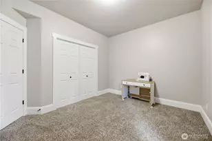 26002 152nd St E, Buckley, WA 98321 - Photo 34