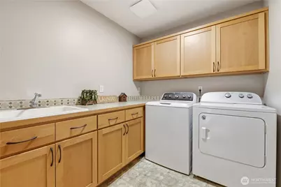 26002 152nd Street E, Buckley, WA 98321 - Photo 28