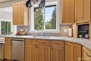 26002 152nd St E, Buckley, WA 98321 - Photo 12