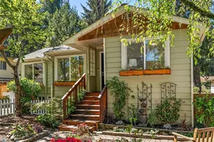 12719 12th Ave NE, Seattle, WA 98125 - Photo 26