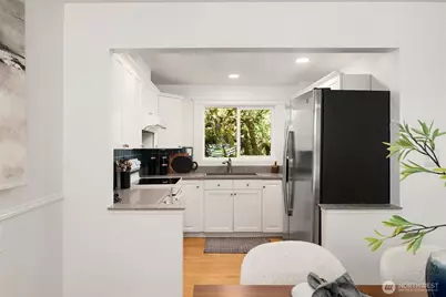 12719 12th Avenue NE, Seattle, WA 98125 - Photo 12
