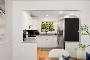 12719 12th Ave NE, Seattle, WA 98125 - Photo 12