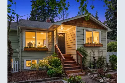 12719 12th Avenue NE, Seattle, WA 98125 - Photo 30