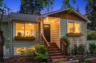 12719 12th Ave NE, Seattle, WA 98125 - Photo 30