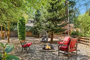 12719 12th Ave NE, Seattle, WA 98125 - Photo 28