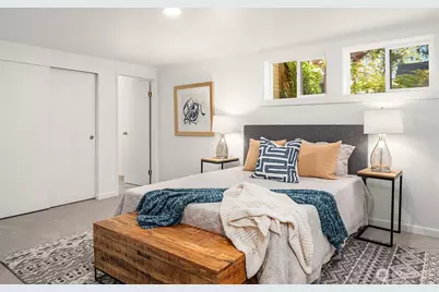 12719 12th Avenue NE, Seattle, WA 98125 - Photo 20