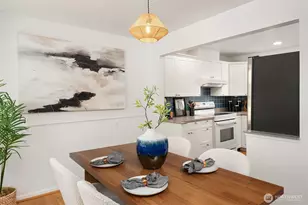 12719 12th Ave NE, Seattle, WA 98125 - Photo 10