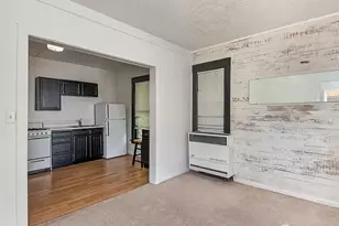 807 N 49th St, Seattle, WA 98103 - Photo 14