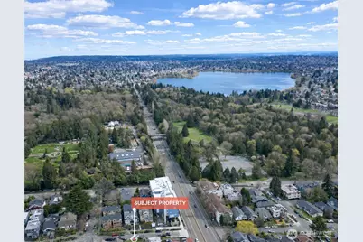 807 N 49th Street, Seattle, WA 98103 - Photo 4