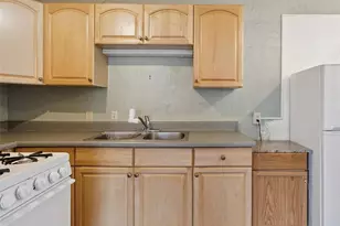 807 N 49th St, Seattle, WA 98103 - Photo 18