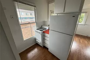 807 N 49th St, Seattle, WA 98103 - Photo 20